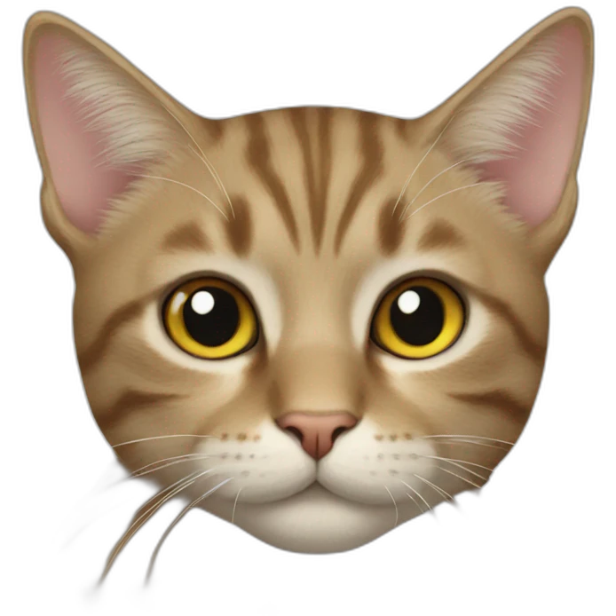 cat emoji