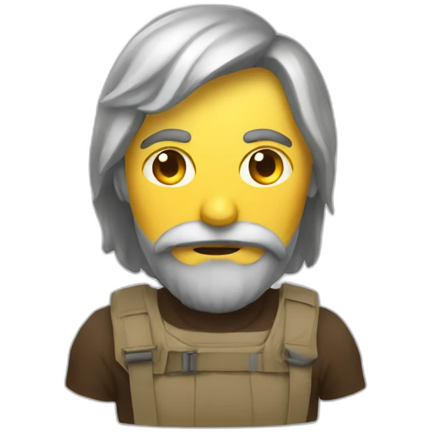 code review emoji
