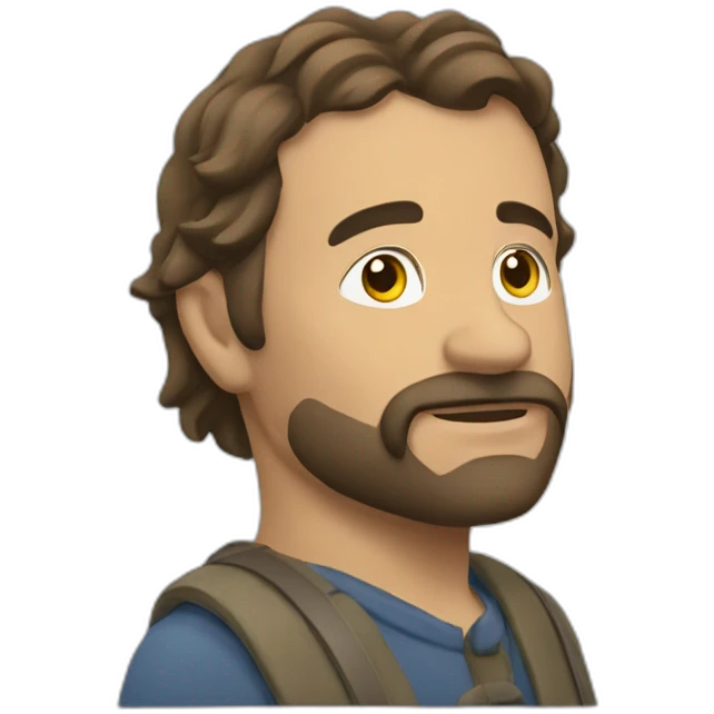 Euskal Herria emoji