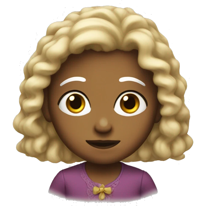 vaeda mae  emoji