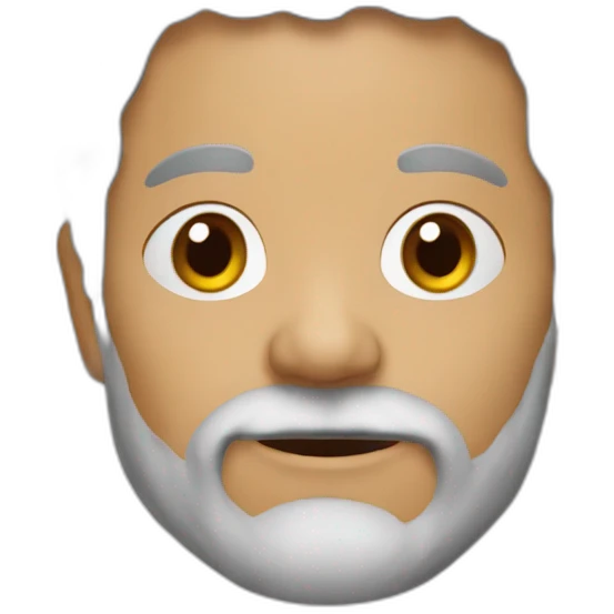 lula ladrao emoji