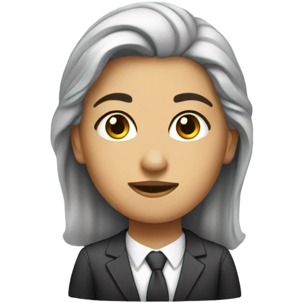 Mind the Wage Gap   emoji