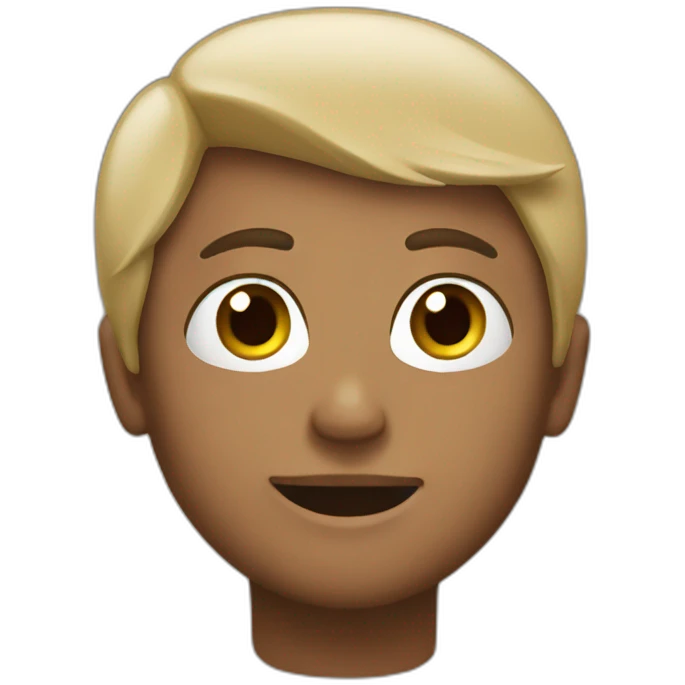 Sexual emoji