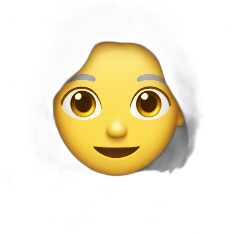 Une personne qui travaille dans les conserves emoji