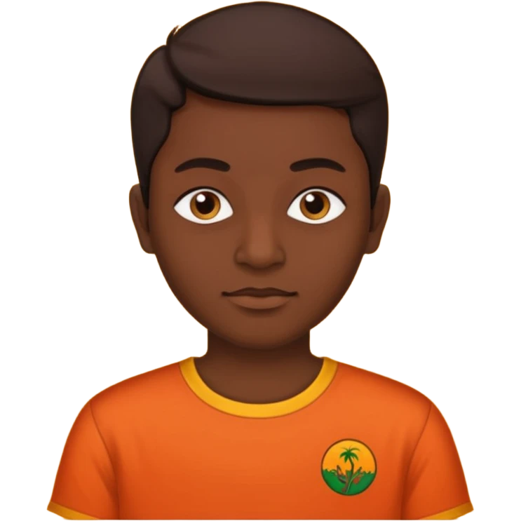 Tamizhaga vetri kazhagam emoji