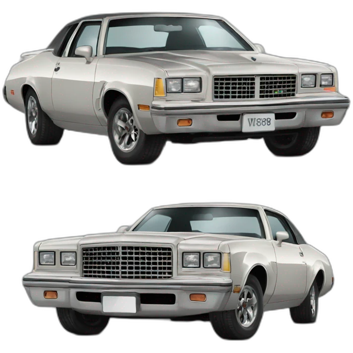 V8V88V8V88 emoji