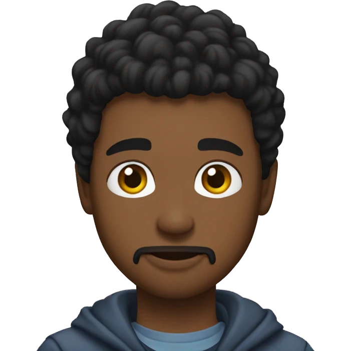 Coryxkenshin emoji