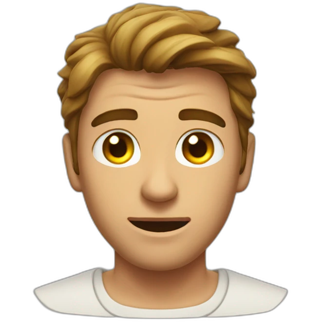 mr-beast-of-arabia emoji