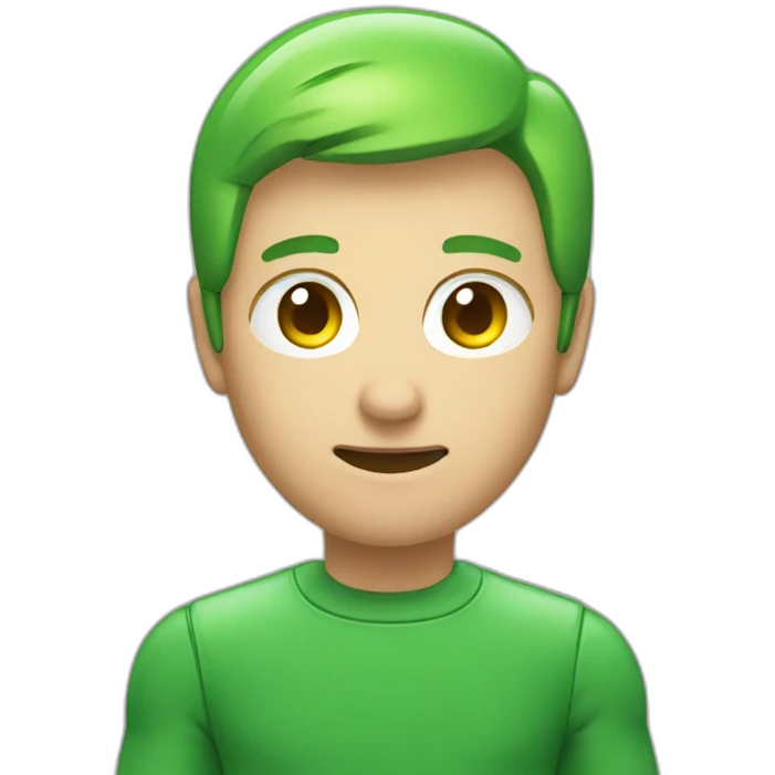 adyen payments super power emoji