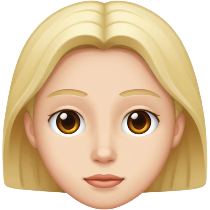 Caseoh emoji