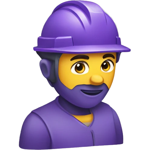 Utility warehouse partner emoji