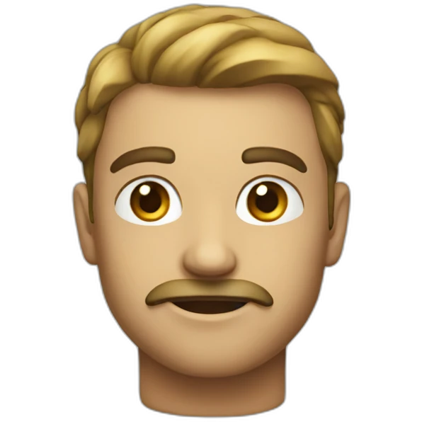 banco emoji