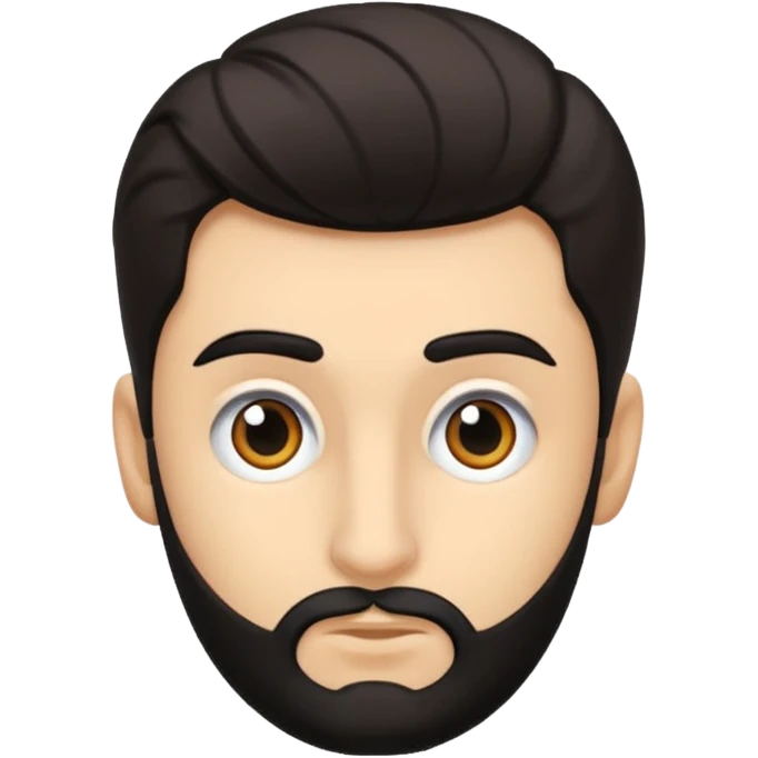 pastore belga marrone emoji