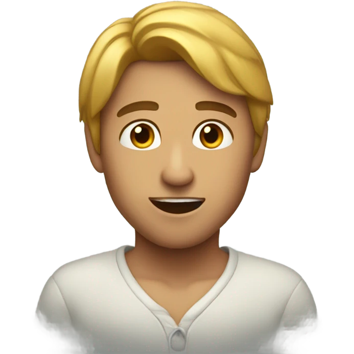 Corazón  emoji