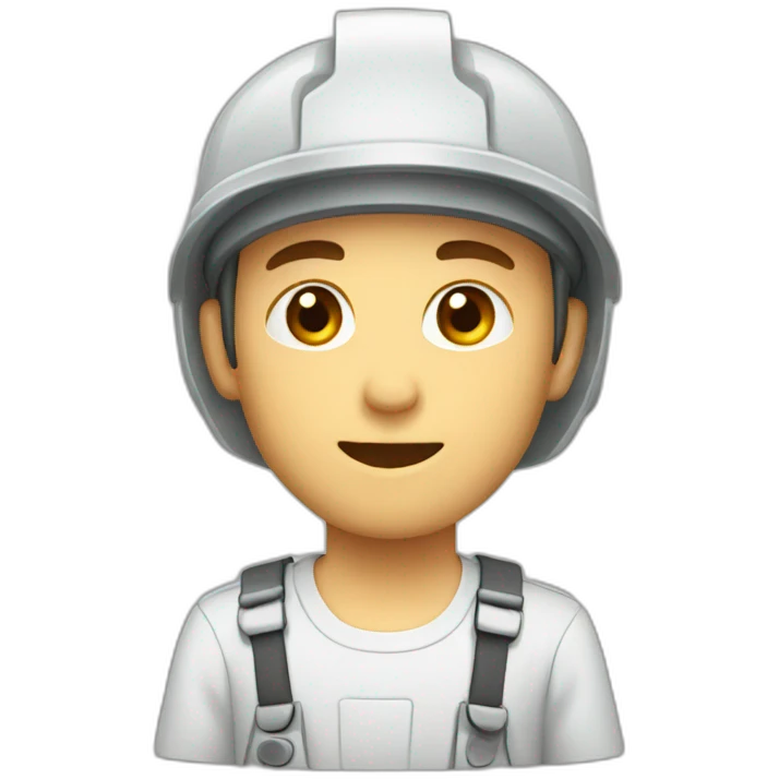 Cutter emoji