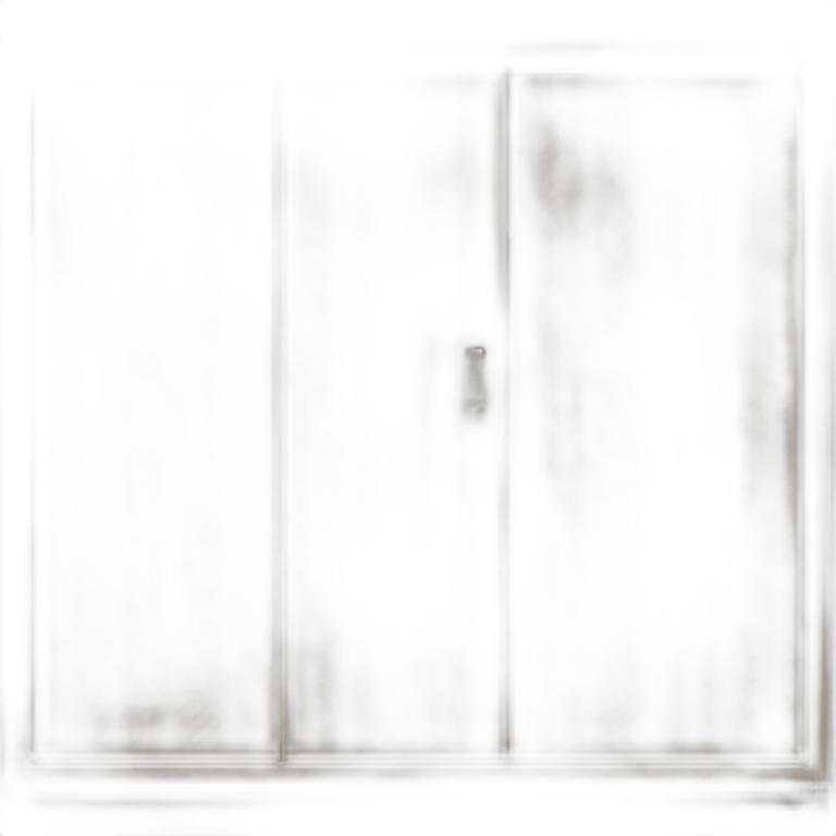LED cabinet emoji