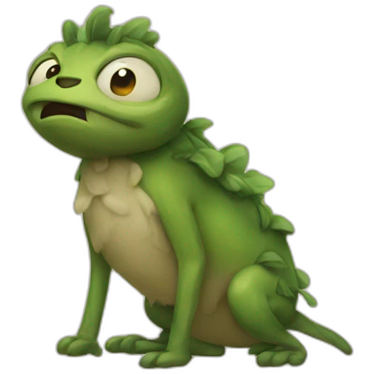Musels emoji