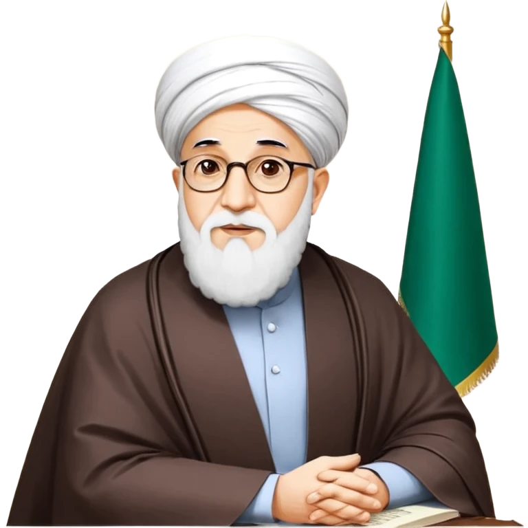 یک گربه که روی مبل  دراز کشیده و دارد پفک میخورد emoji