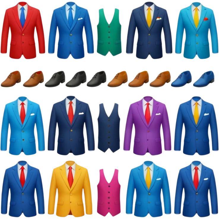 화투패 이모지 만들어줘 emoji