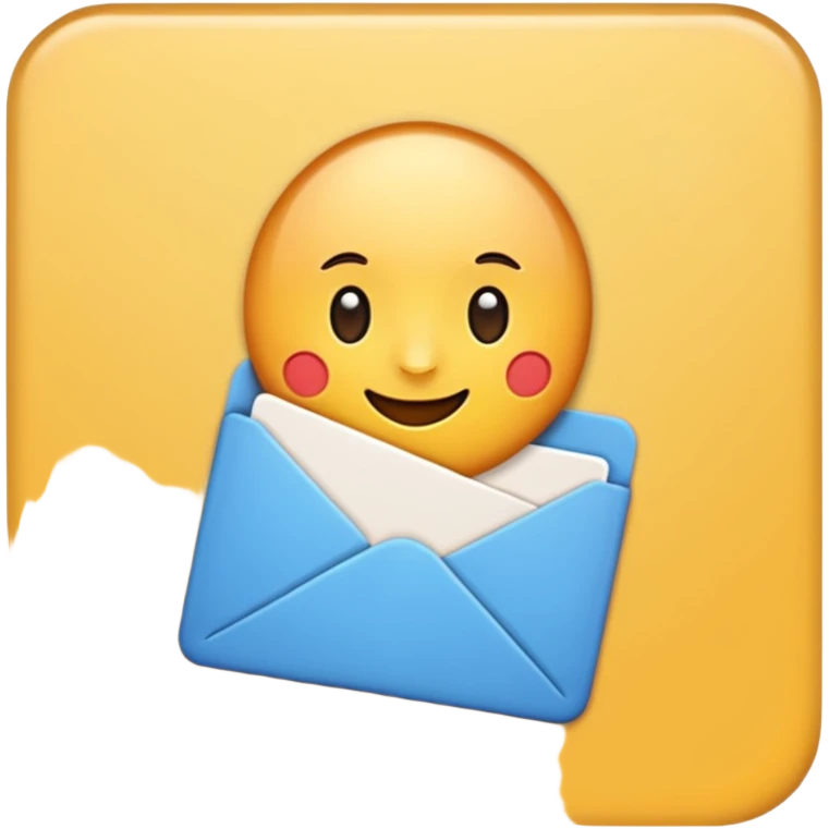 card making emoji