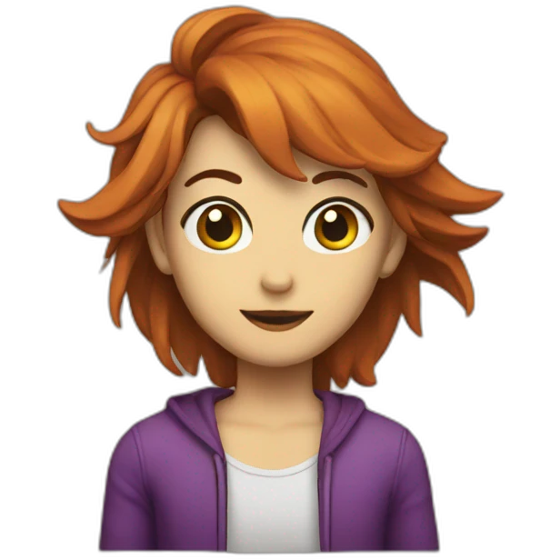 Bom emoji