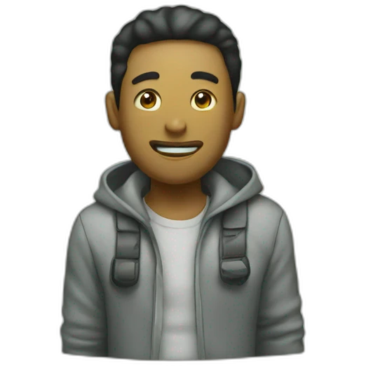 tag money emoji