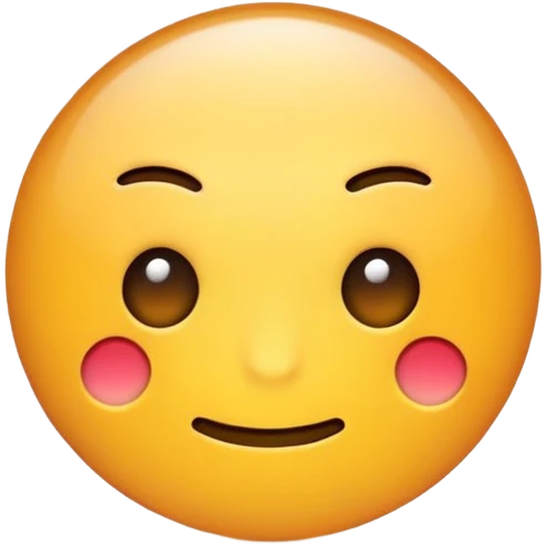 Verified  emoji