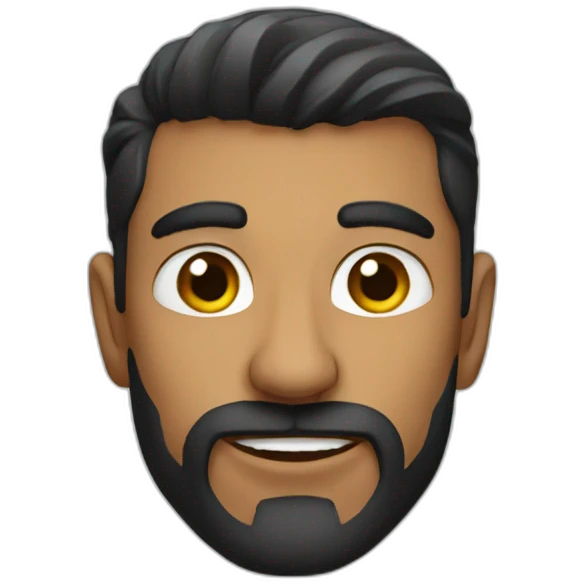 Siva emoji
