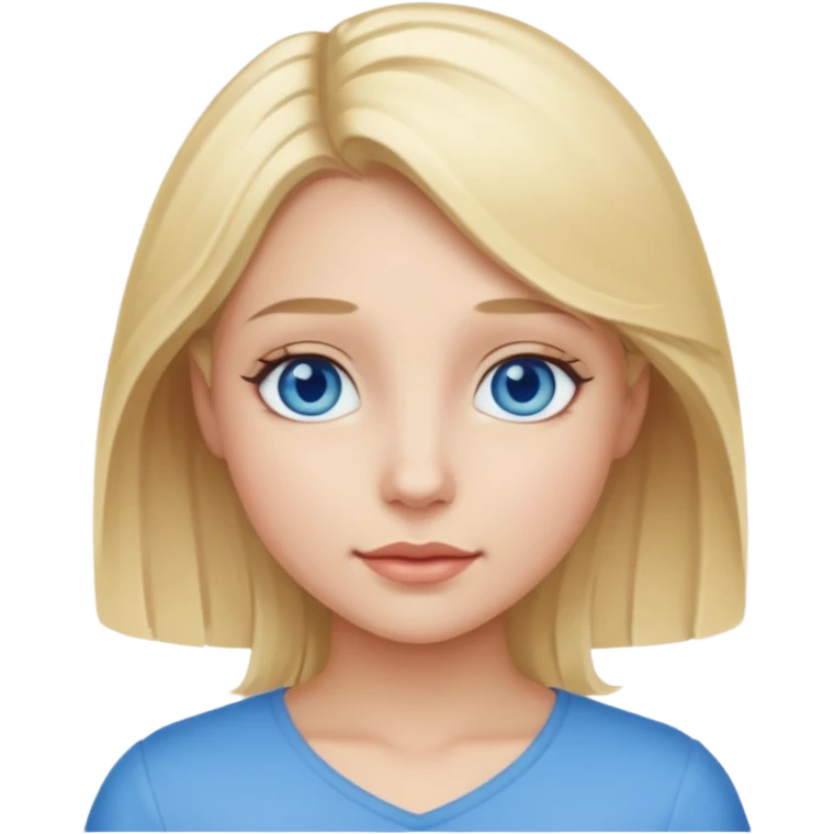 Fleur  emoji
