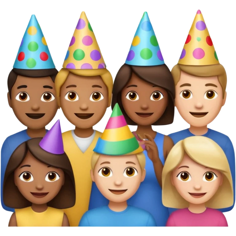 group games emoji emoji