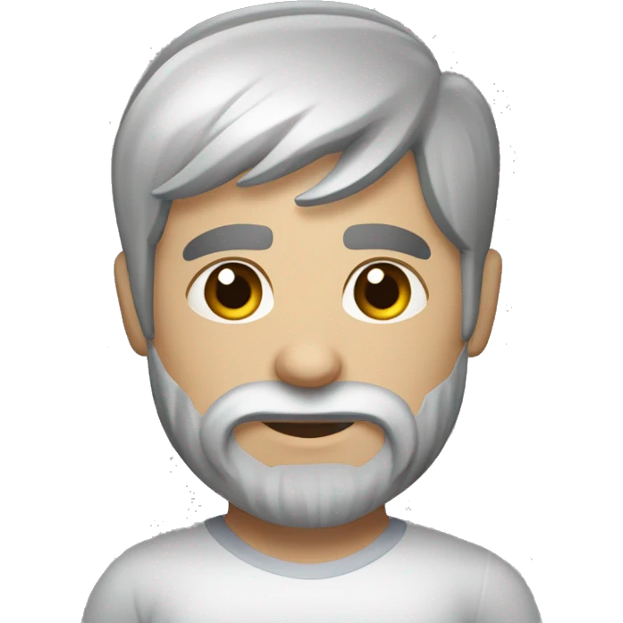 Gimnasia rítmica  emoji