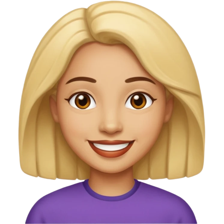 Pana Hema-Taylor, Actor (b.1989) emoji