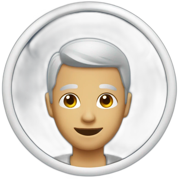 flight emoji