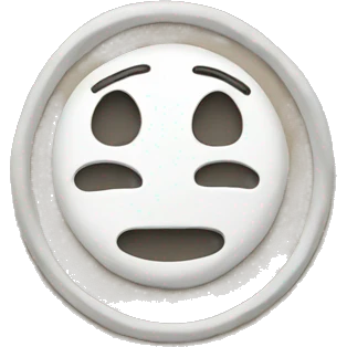 Logo universidad UPTM emoji