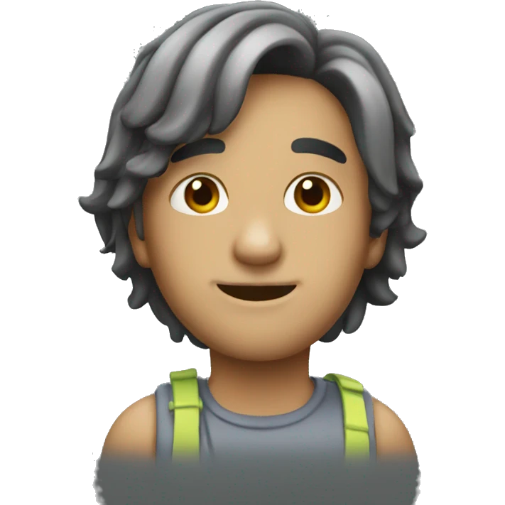 38 emoji