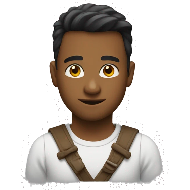 You ad hart emoji