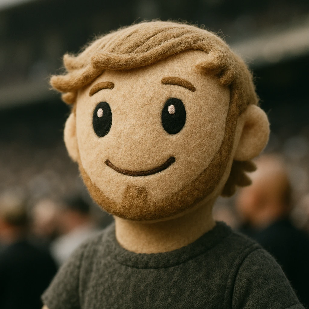 Logan Paul emoji
