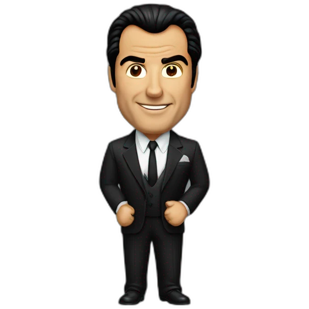 Steven-Segal-wearing-black-suit-perfectly-centered emoji