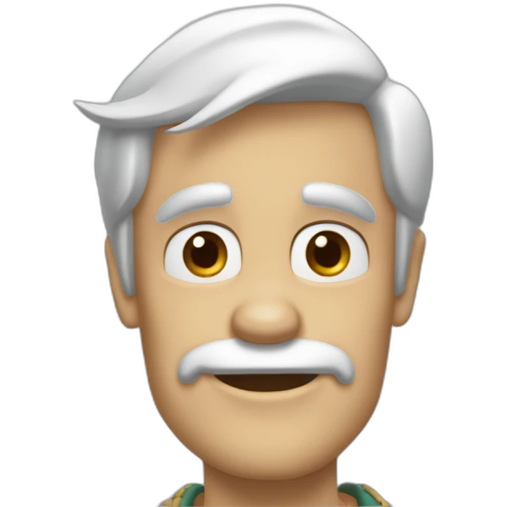 L étrange Noël de Monsieur Jack Disney squelette emoji