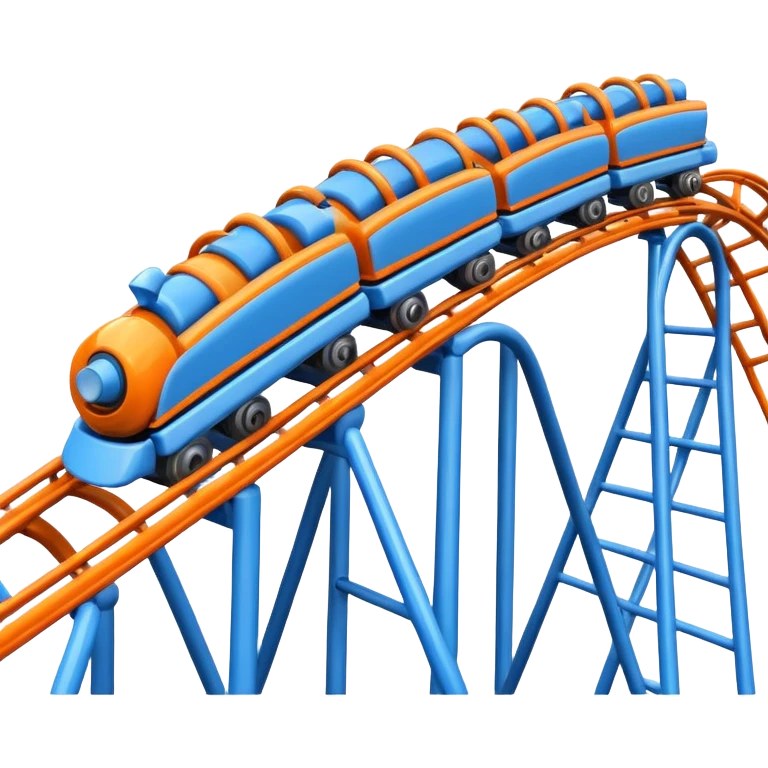 Walibi emoji