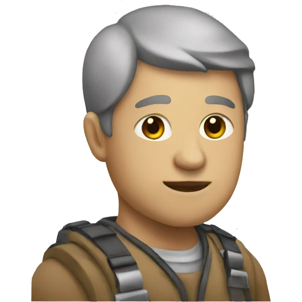 inboc emoji