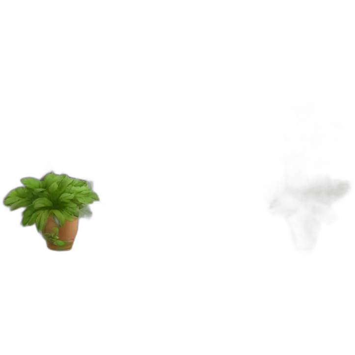 orangery emoji
