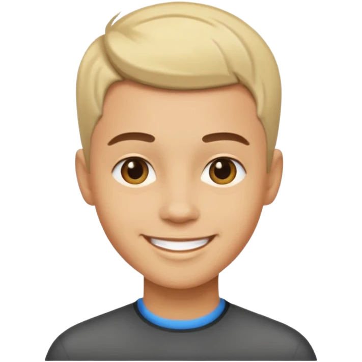 Peenar emoji