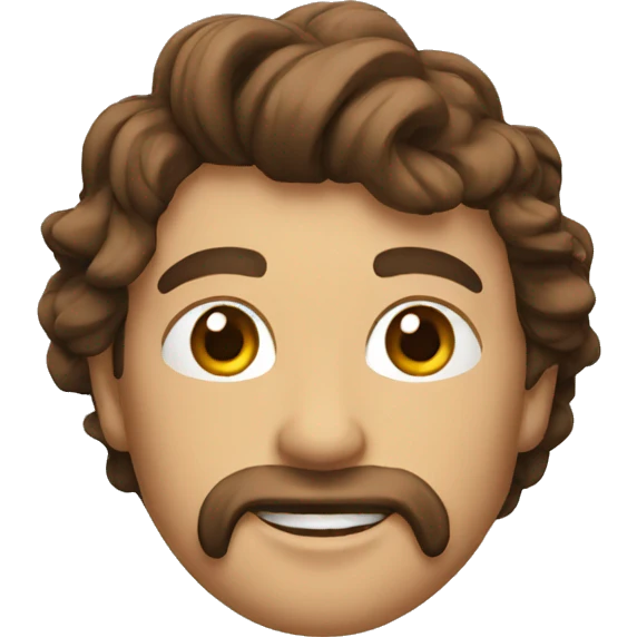 craft emoji