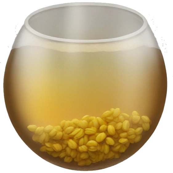 Foudre emoji