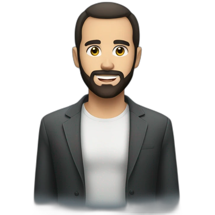 Nayib bukele  emoji