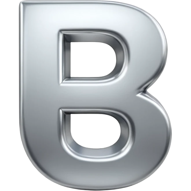 S letter emoji emoji