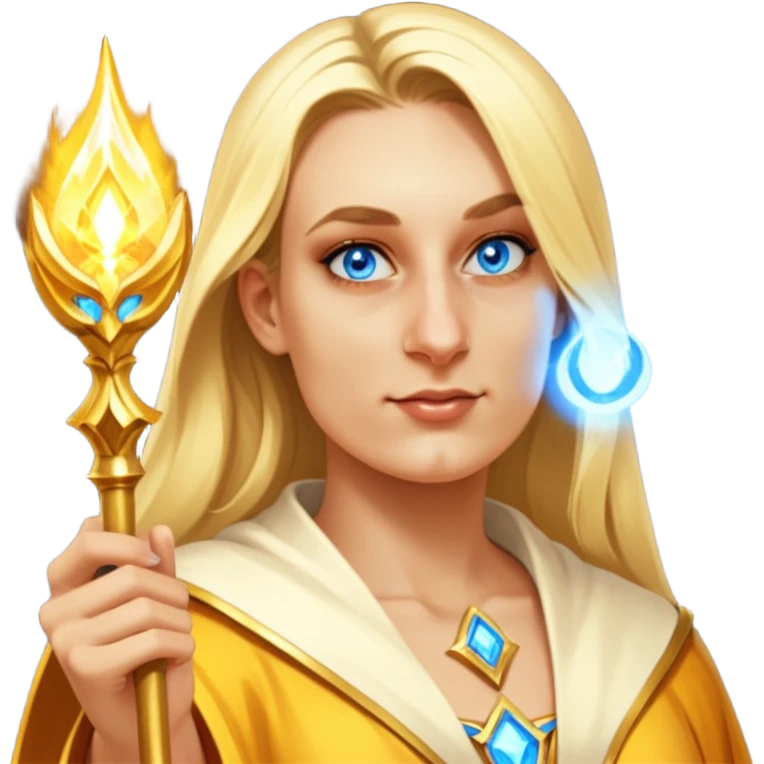 Solar Invoker emoji