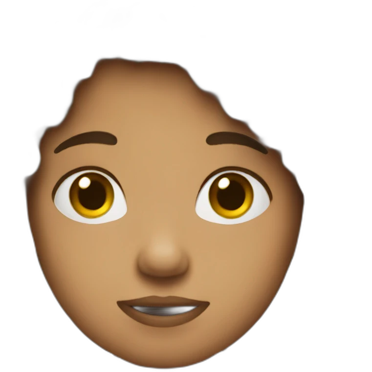 Twitter emoji