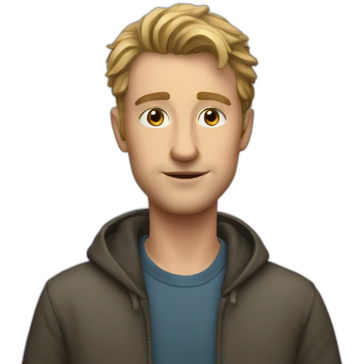 Max verstapen emoji